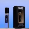 Feromony-PH Pheromone 15 ml MAN 6